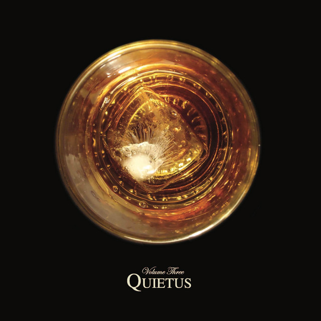 Quietus Photo