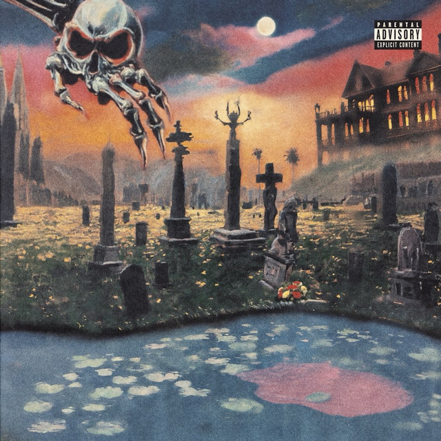 Mario Judah - Love You Anymore