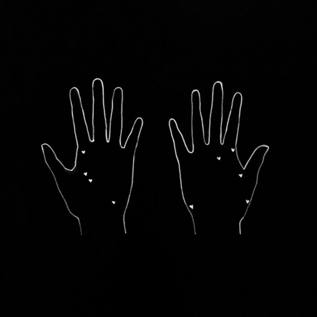 Forever & Always cover art