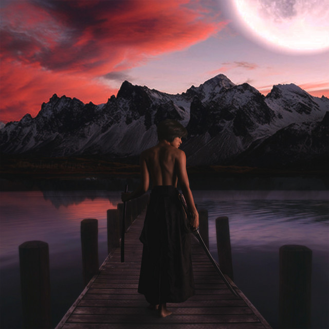 Need You cover art