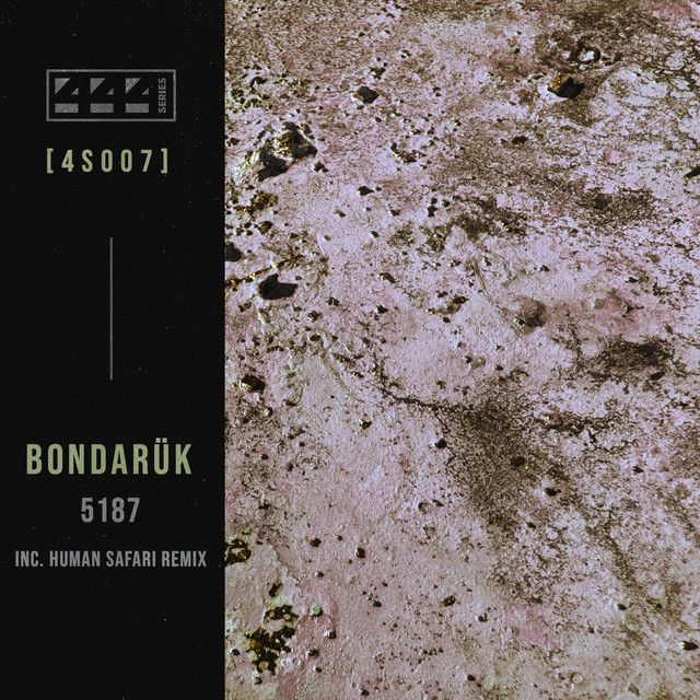 5187 cover art