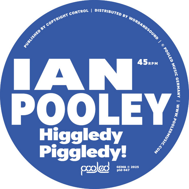 Higgledy Piggledy! artwork