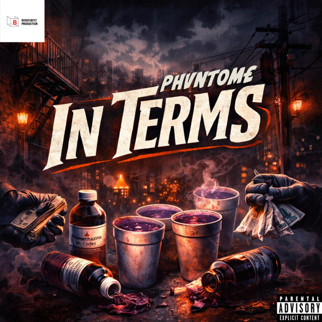 PHVNTM£