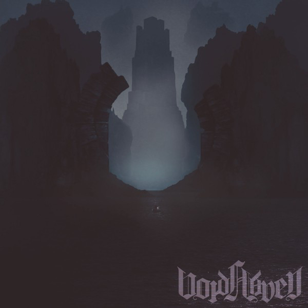 Voidhaven Photo