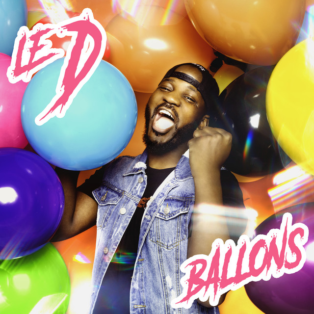 Ballons