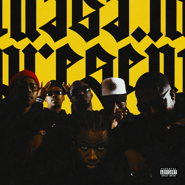 Phone-Hello. cover art