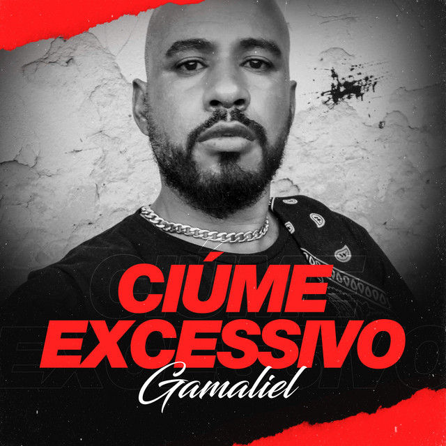 Ciúme Excessivo