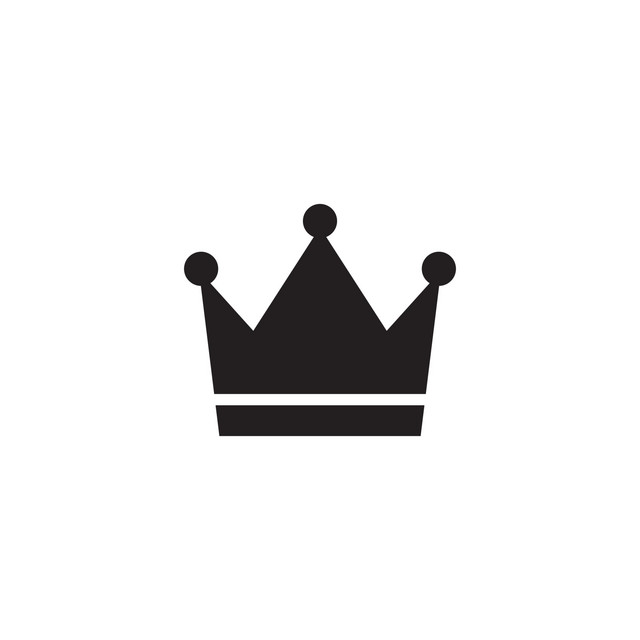 Regal