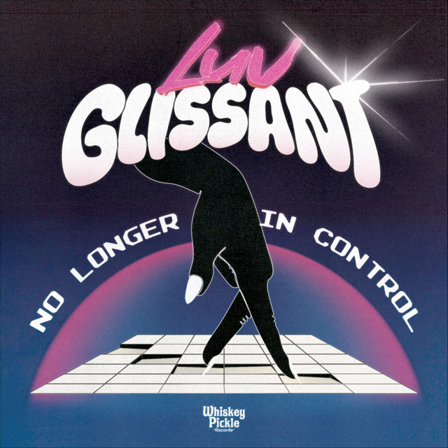 Luv Glissant