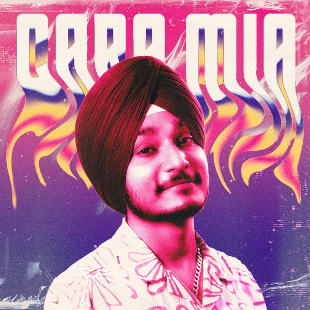 Cara Mia