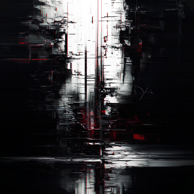 Inner Noise