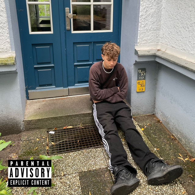 Farbenfroh