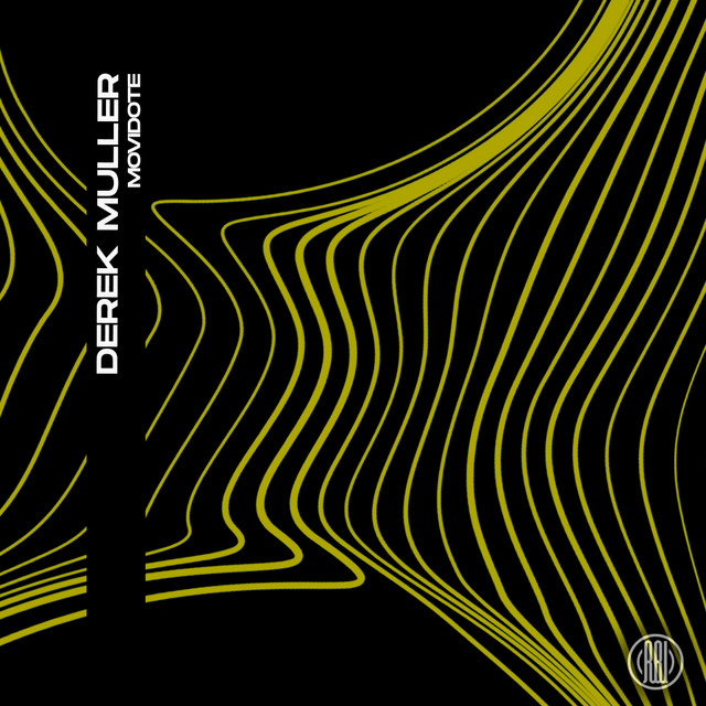 Movidote album art