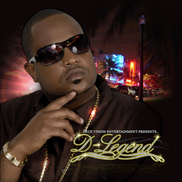 Melodies Of A Survivor - Single by D-Legend | Spotify
