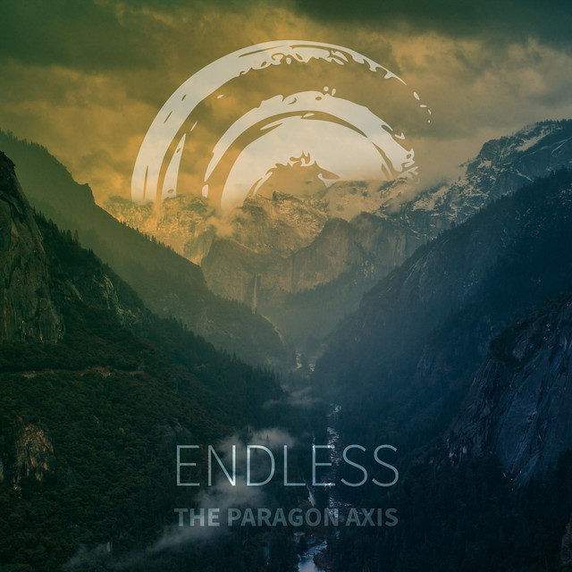 Endless