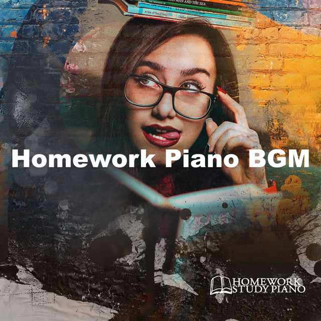 Gaze Stabilized - song by Homework Study Piano | Spotify
