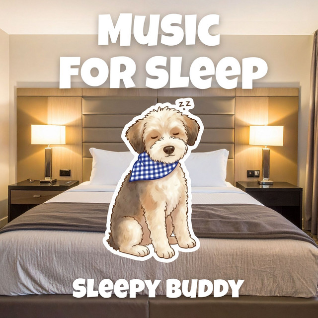 Music for Sleep