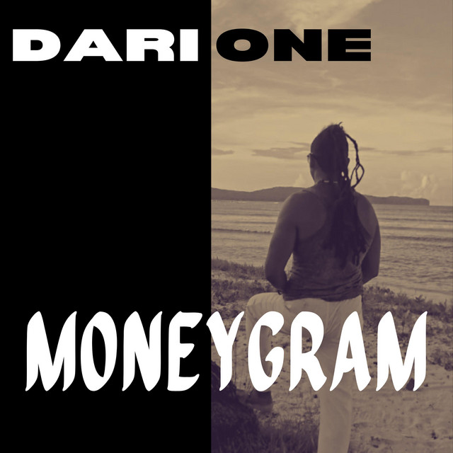 Dari One
