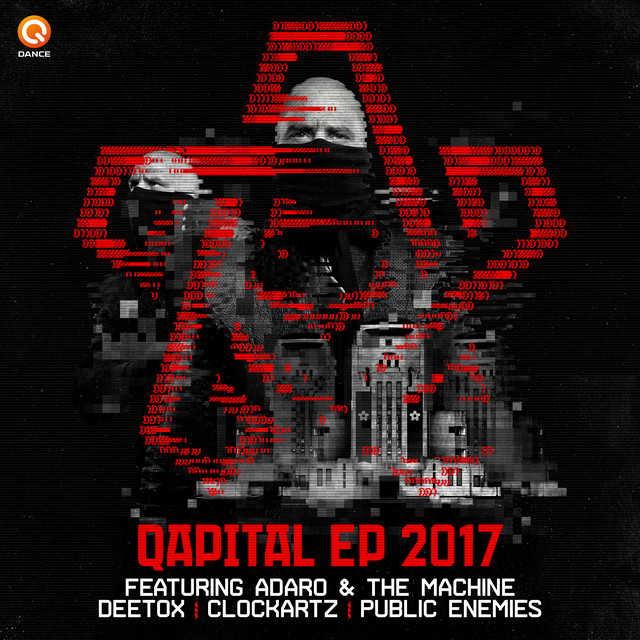 Cover artwork of Sucka Beatz