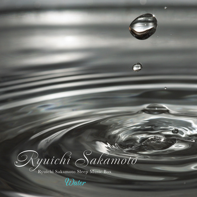 Passion Timeless CD 邦楽 Sakamoto Ryuichi