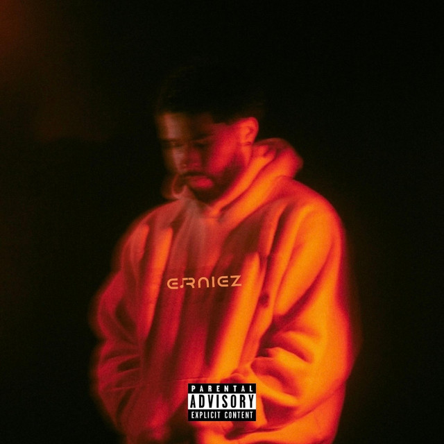 Letters I Can't Send cover art