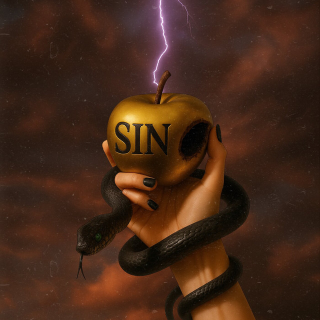 SIN