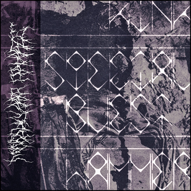 The Demiurge Crime album art