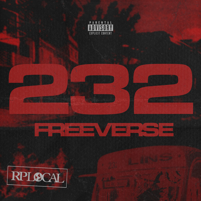 232 Freeverse
