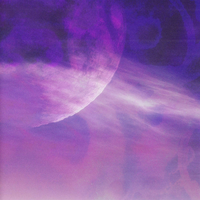 luna season cover art
