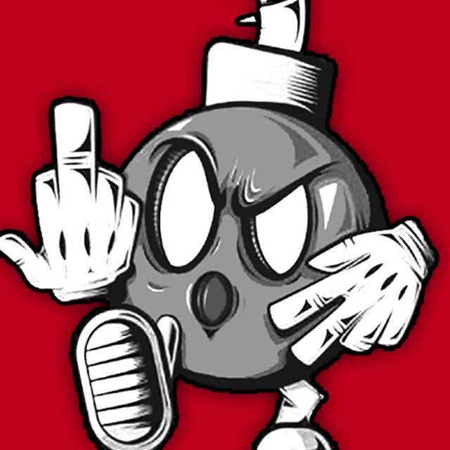 Flow Gangsta (Freestyle Rap Beat) - song and lyrics by Daga