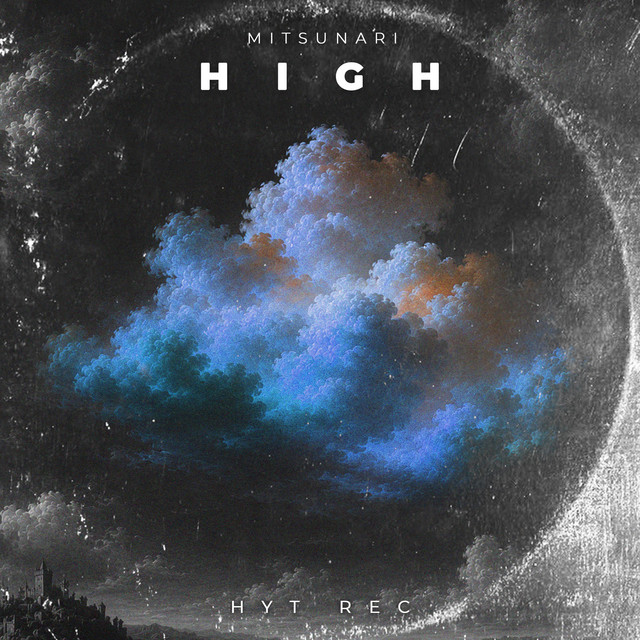 High