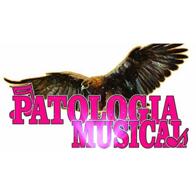 Patologia Photo
