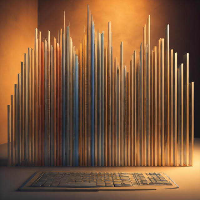 Find Your Brown Noise (Filtered Frequencies to Focus, Concentrate, Sleep, Calm Down or Relax) cover art