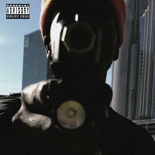 10 cover art