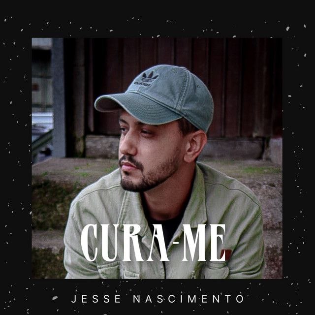 Jesse Nascimento
