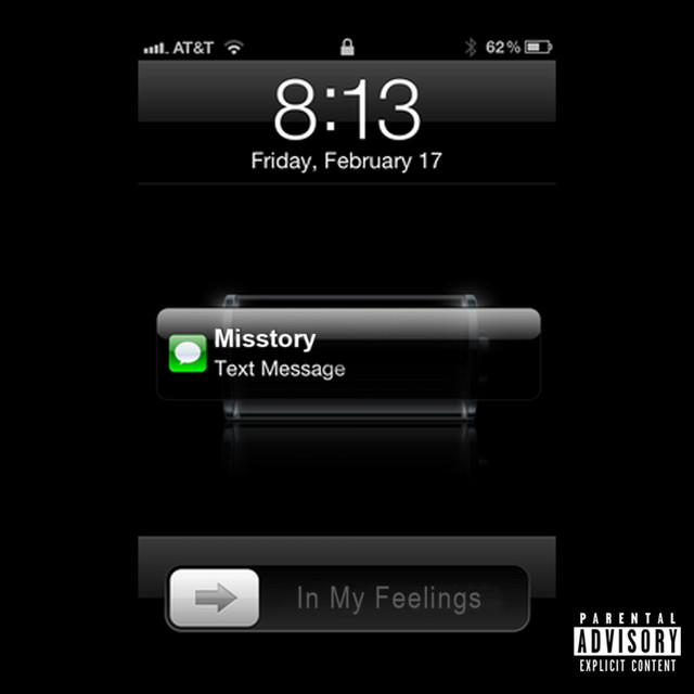 MiSstory