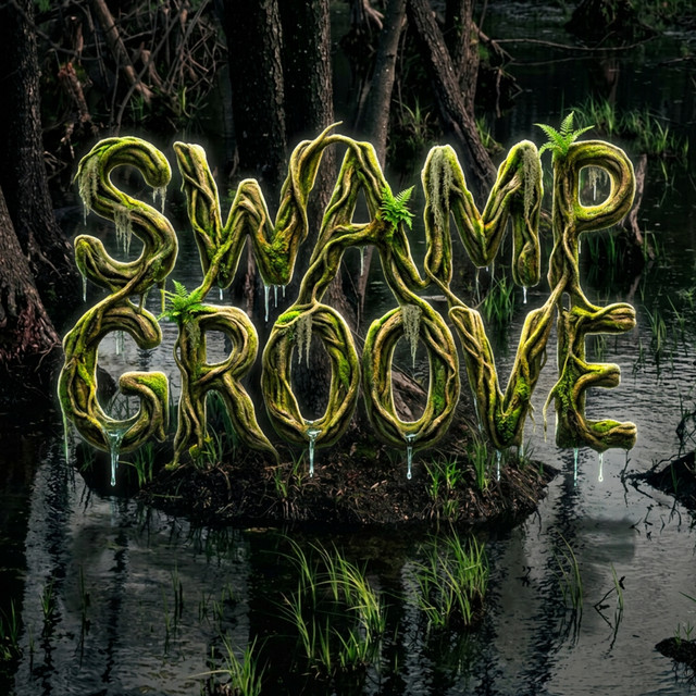 Swamp Groove