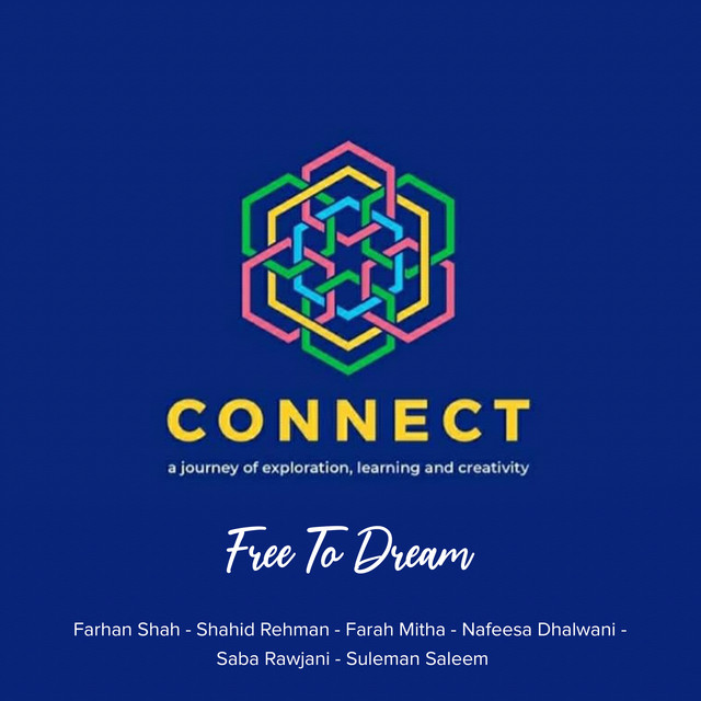 Free To Dream - Single - Single by Various Artists | Spotify