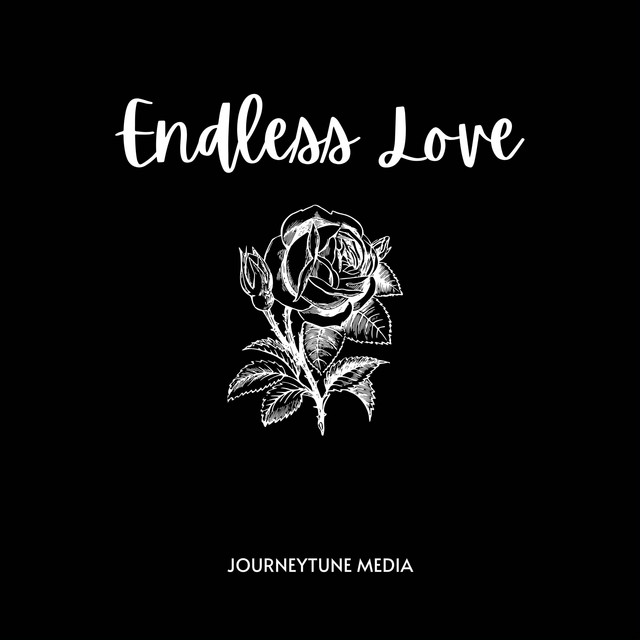 ENDLESS LOVEセット♡ Endless Love - Album by JourneyTune Media | Spotify