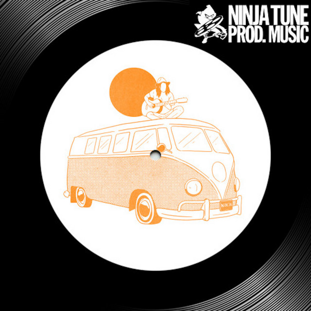Cool water song and lyrics by toys spotify