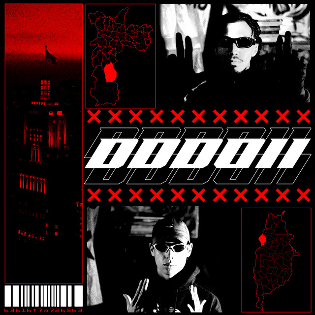 DDD 011