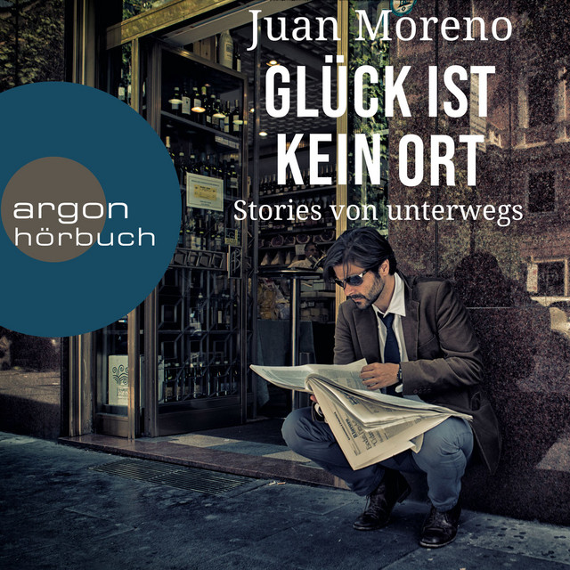 Juan Moreno