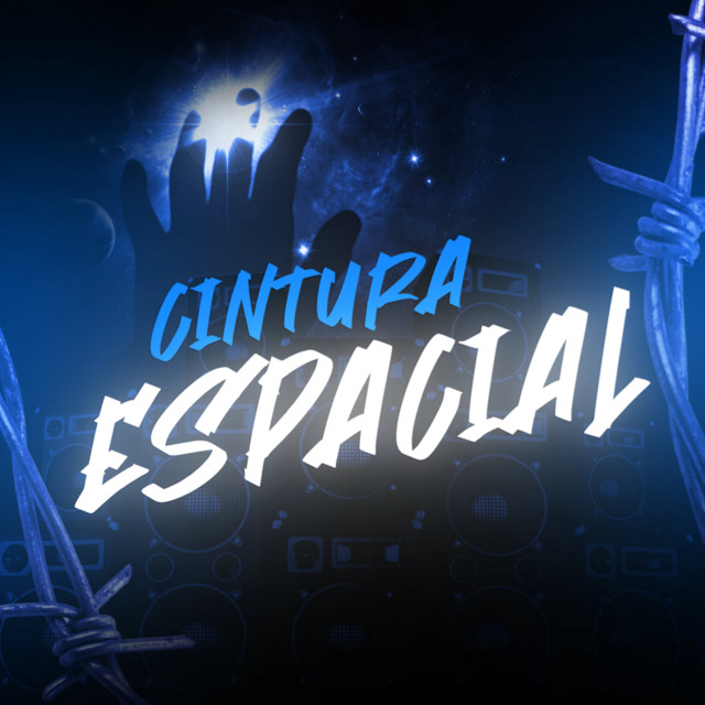 Cintura Espacial