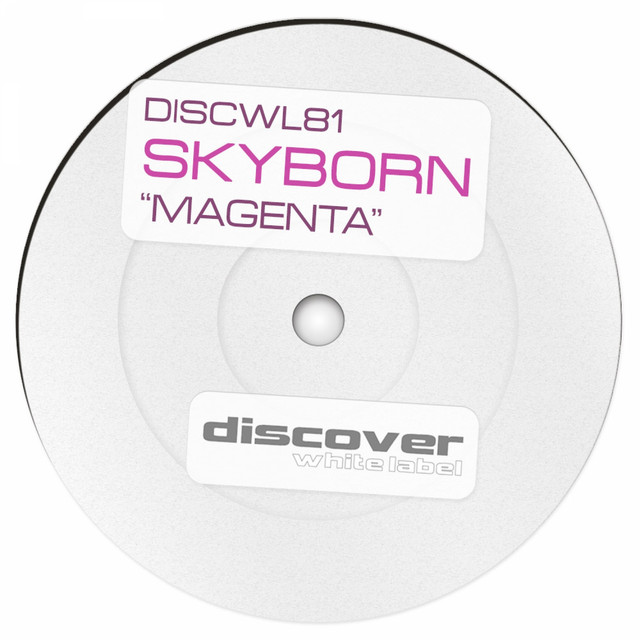 Skyborn
