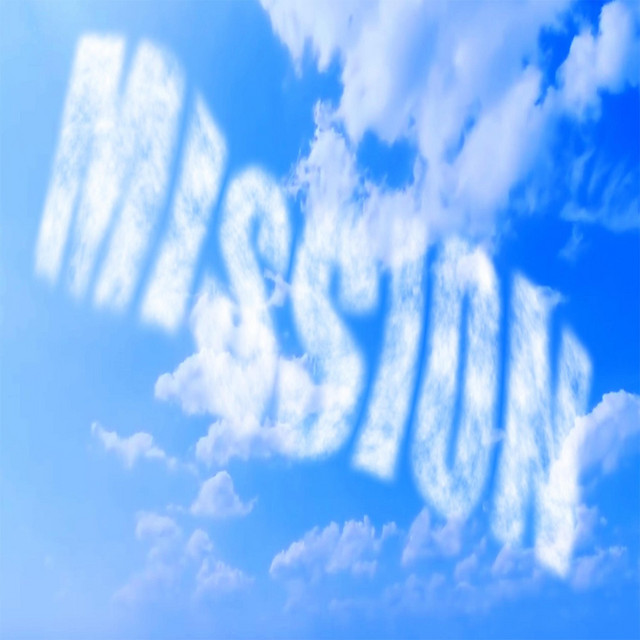 Mission - Single by Cliffbands | Spotify