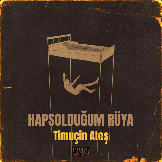 TİMUÇİN ATEŞ - Songs, Events and Music Stats | Viberate.com