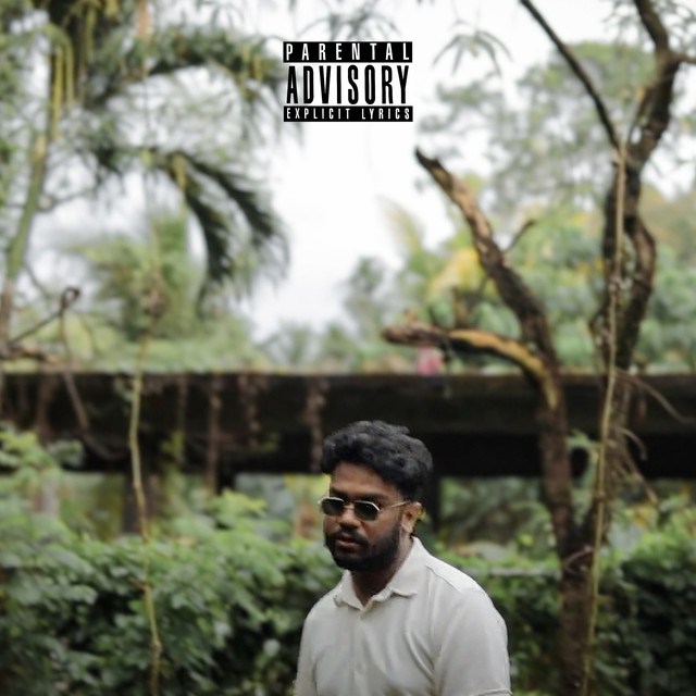 Sal cover art