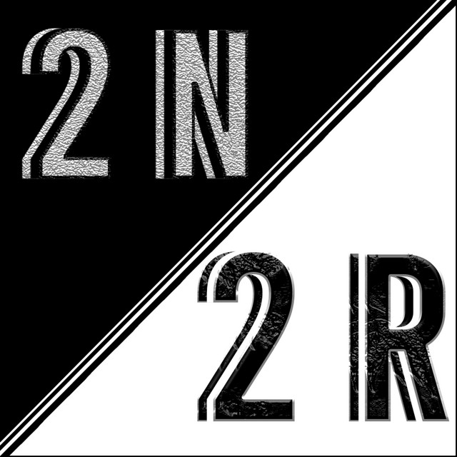 2 NUANCES 2 RAP