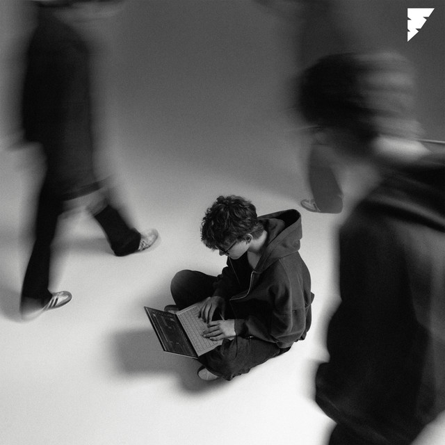 VOICES (Deluxe Edition) cover art