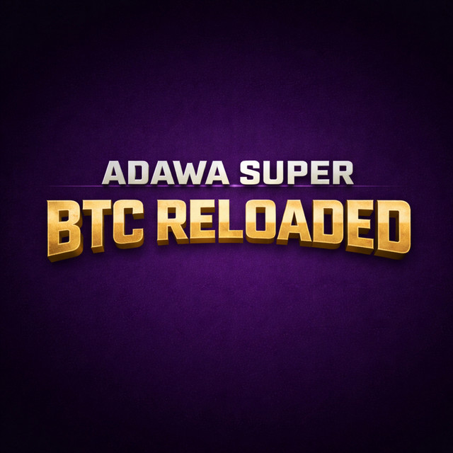 adawa super
